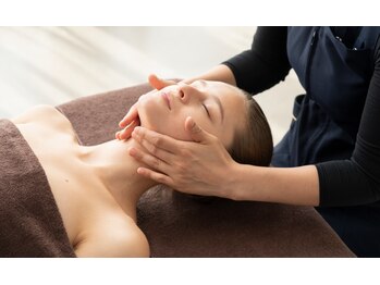 ヴァン ベール 銀座店