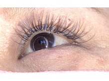 ハッシュ バイ リノア(HASH by LINOAH)/MANA by LINOAH