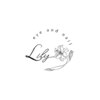 リリー 札幌(Lily)のお店ロゴ