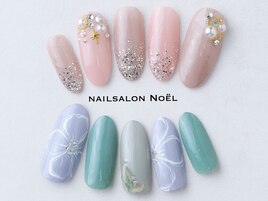 定額デザインコース(2)