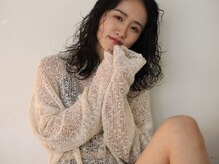 エムアイラッシュ(M.eyelash)/種類豊富なエクステ♪