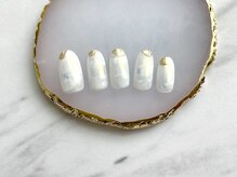 フェリア(Feria)/定額　C　type