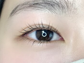 リリー(Lily)