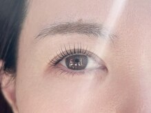 エメ(aimer)/デザインラッシュリフト