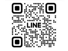 LINE公式アカウント【253phldb】