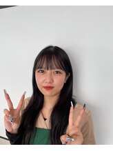 ジュウェル 宜野湾店(Nail Salon Jewel) 町田 宜野湾店