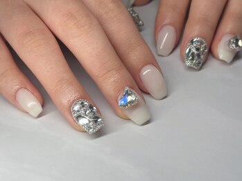 アチェロ(Acero)/