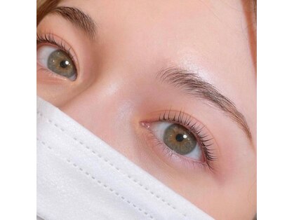 ジュベルビューティー(Jebel Beauty)の写真
