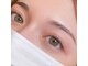 ジュベルビューティー(Jebel Beauty)の写真