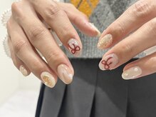 ブラックボックス(Black Box.)/ニュアンスデザインコース