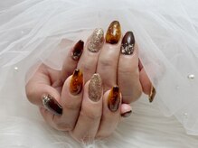 コンジュニム(conjunim)/定額アート