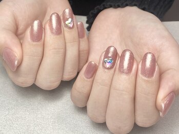 トレゾール(Tresor)/