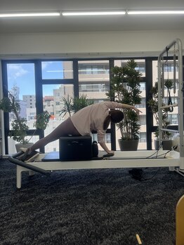 エムイー(ME)/進化が止まらない！