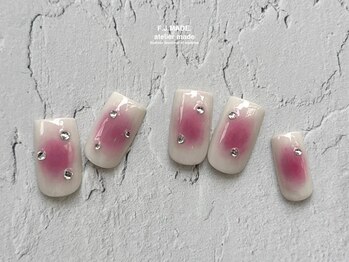 アトリエ メイド(atelier made)/