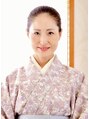 リィン(learn)/黒木朋子