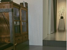 リタ 銀座(Rita)/GINZA Rita