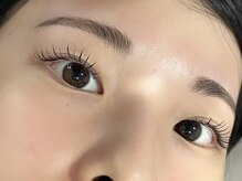 アイ(_i)/フラットラッシュ140本