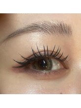 まつげエクステ専門店 アイラッシュトウキョウ ミューズ 新宿西口店(Tokyo)/LED/眉毛/パリジェンヌ/バインド