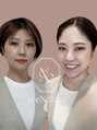 オーエン 小倉店(o-eN)/o-eN【オーエン】
