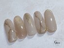夏デザイン定額