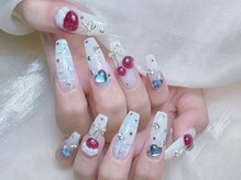 メロディービューティーサロン(Melody)