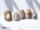 ネイリックス アヴェニール(NAILX avenir)の写真/夏のイベント前に、ネイルで可愛さUPしませんか?☆OLさんや主婦の方にも人気!丁寧なケアにもこだわり有♪