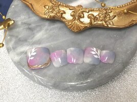 FOOT￥11800フット定額