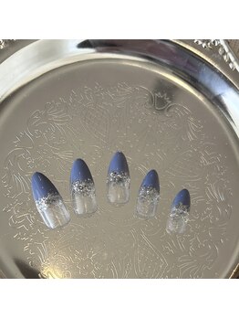 定額シンプルコース