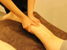 リフレッシュセンター リラックス 笹塚店/リラックス　笹塚店