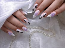 ジースタジオ(G.Studio)/