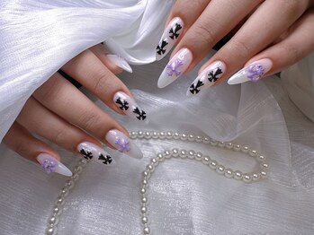 ジースタジオ(G.Studio)/