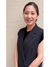 ESR 立川店 佐藤 華絵