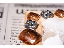 エル トウキョウ キャンディ(L tokyo CANDY)/F4