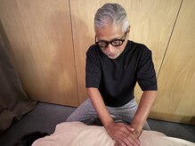 ボディプラス ボディリセット