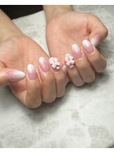 ココン フォー ビューティー(Cocon for Beauty)/