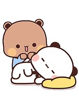 楽安堂 大和店&nbsp;木村 男