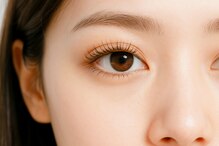 ループス 目黒店(Loops)