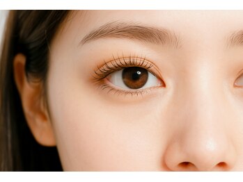 ループス 目黒店(Loops)