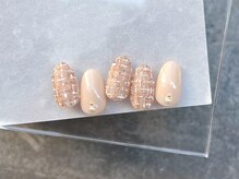 サロンイーエフ 名駅店(salon EF)