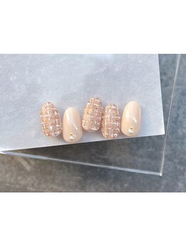 アートの種類が豊富