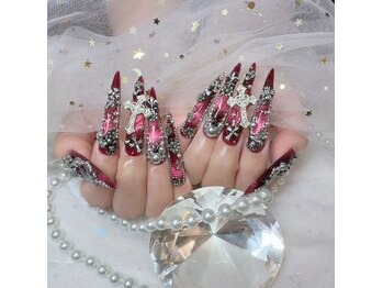 ビューティーアップ 池袋(Beauty Up)