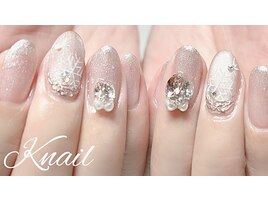 ラグジュアリー/お客様アレンジ