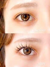 アンアートソーホー(an art soho)/&Healthy フラットマット120本