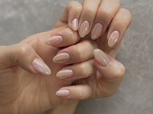 十色 麻布十番店(AZABUJUBAN)/うる艶ワンカラー☆