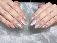 キュウキュウ(99-QQ)/トレンド