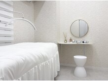 ソア(soa.)の雰囲気（こだわりの店内で癒しの時間をお過ごしください☆）