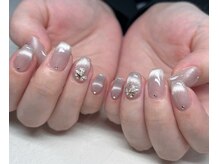 1988 inc./マグフレンチ