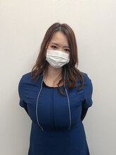 ヘッドミント 巣鴨店&nbsp;エミ 