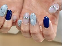 フラネ 自由が丘(flaner)/