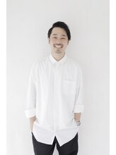 メンズ眉毛サロン&毛穴洗浄 HAK.銀座【ハク】MEN'Sアイブロウサロン/眉毛パーマ kaz